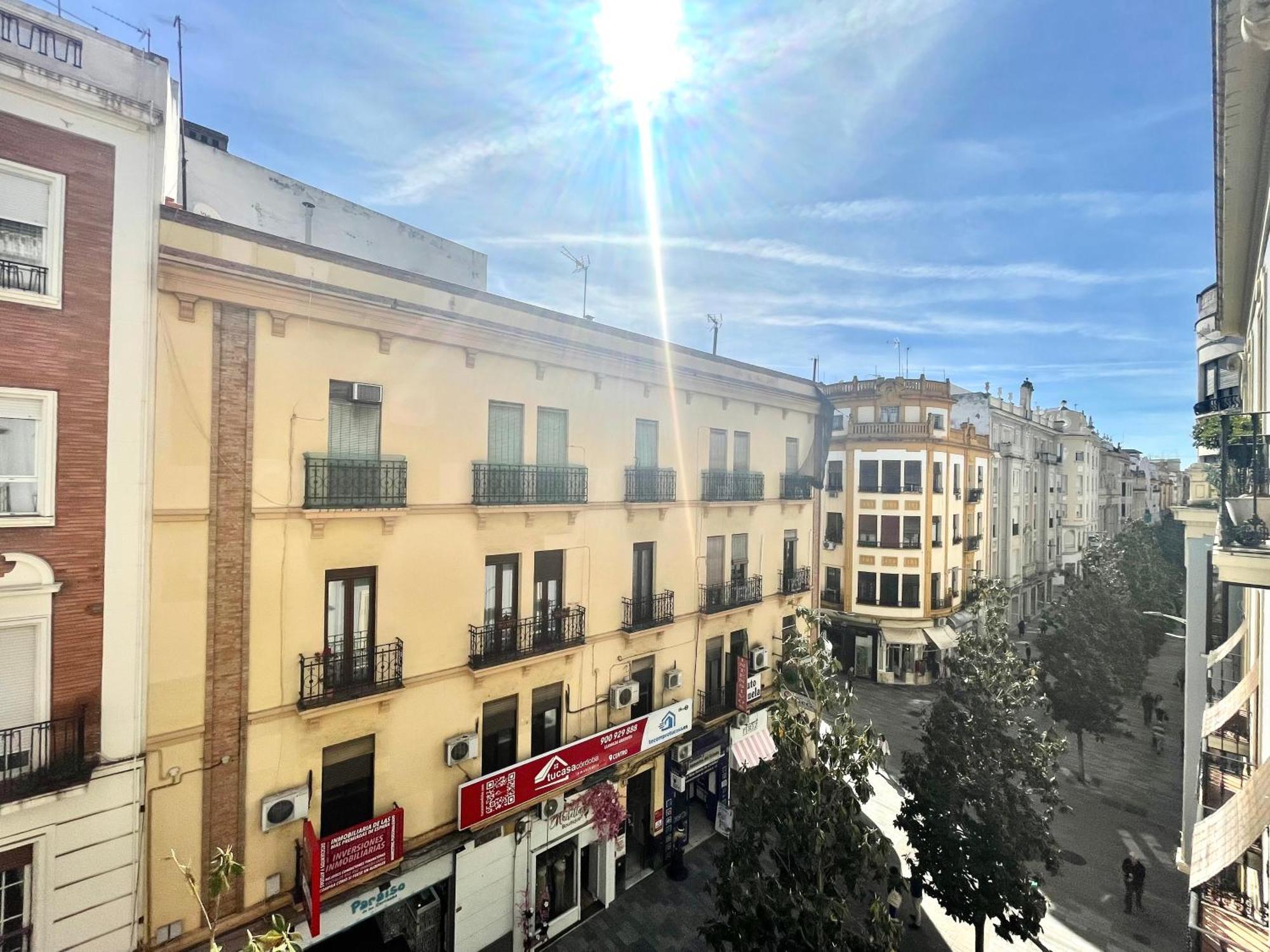 Descanso En El Corazon: Cordoba Córdoba Exterior foto