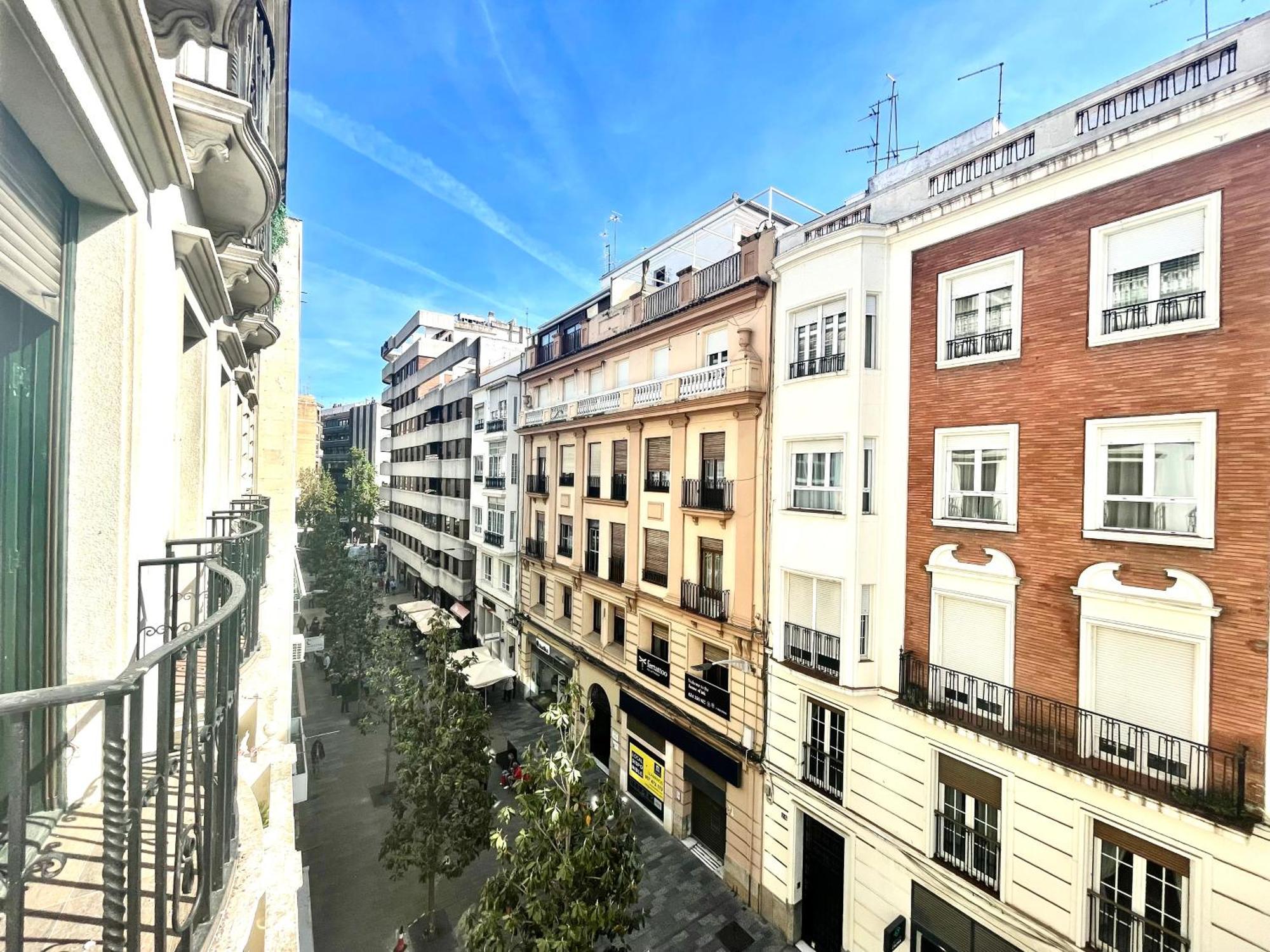 Descanso En El Corazon: Cordoba Córdoba Exterior foto